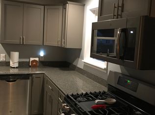 1614 Circle Dr, Fort Wayne, IN 46808