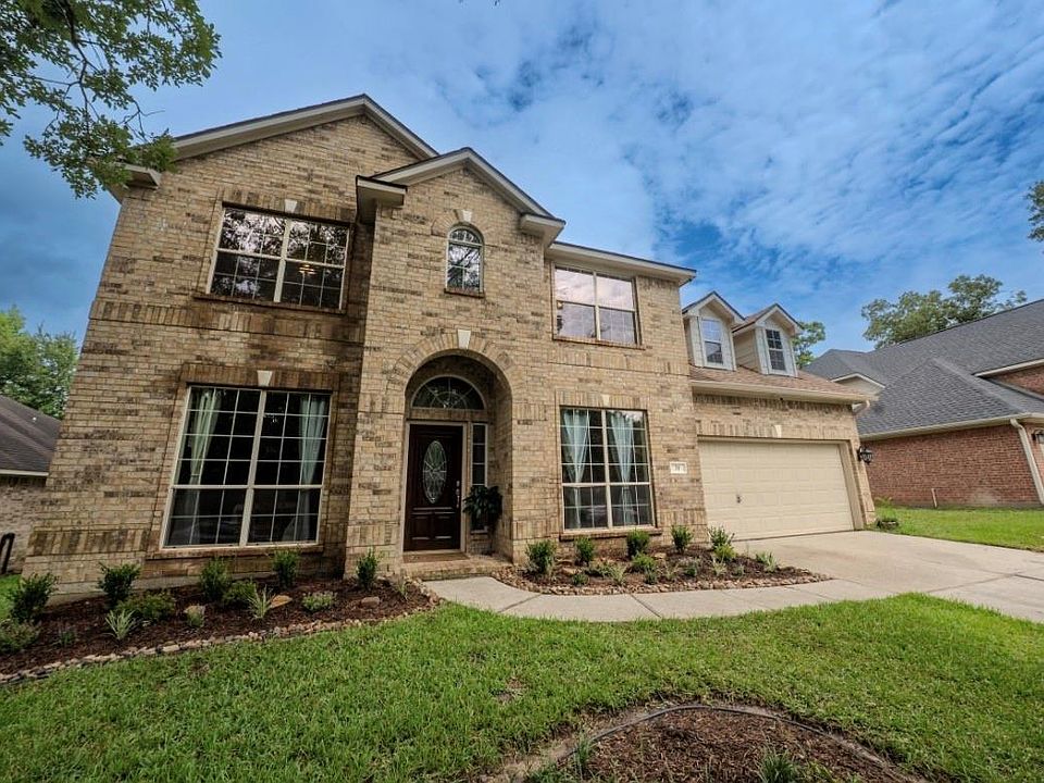 1st image of 31 W Prairie Dawn Cir