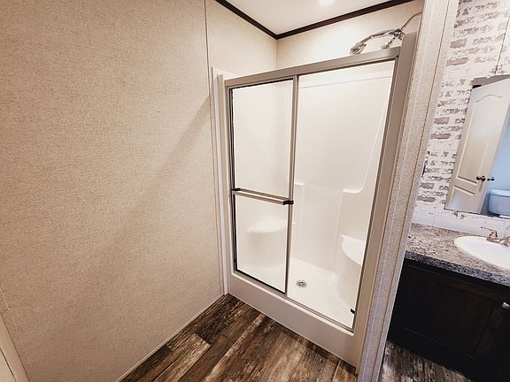 2nd image of 3232 S Clifton Ave #550