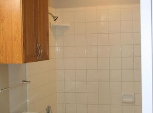 27001 Ranch Road 12 UNIT A, Dripping Springs, TX 78620