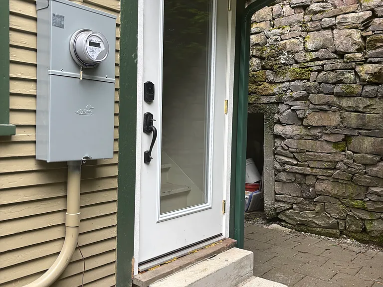 616 Pearl St #2 — Photo 30