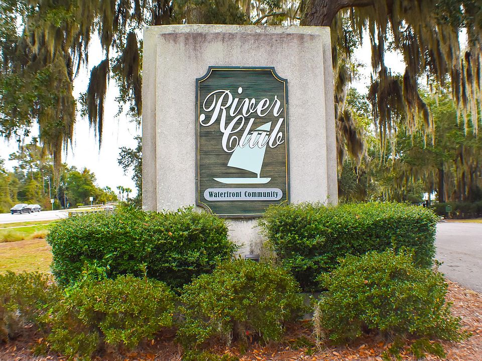 1st image of 1231 Ladys Island Dr Unit 330