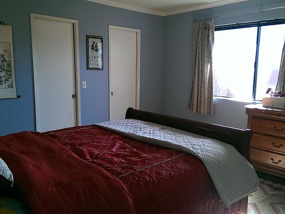 4th image of 354 E Arbor Ave