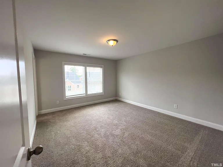 1148 Breadsell Ln — Photo 38