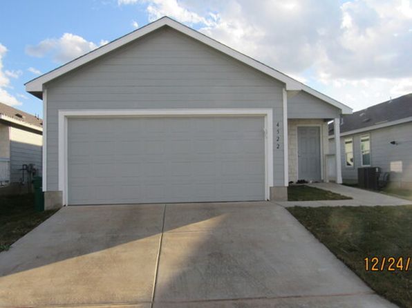 4522 Martin Way