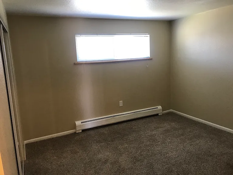 2700 W 26th Ave #102 — Photo 11