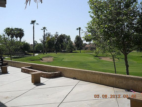 4th image of 29033 New Harmony Ct