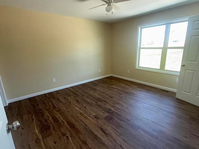 103 Valley St — Photo 18