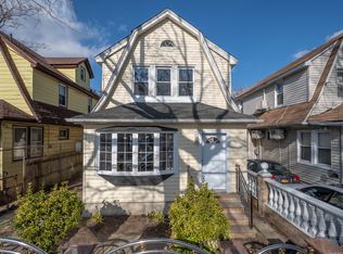 16705 115th Ave, Jamaica, NY 11434