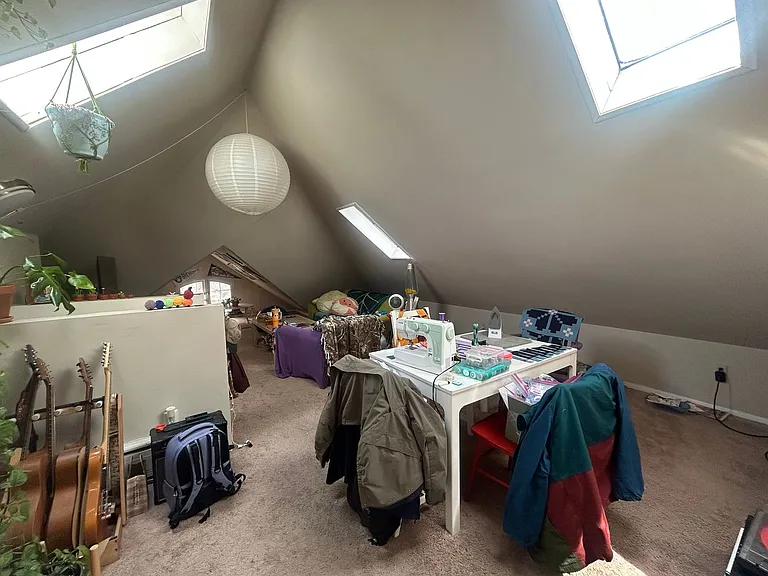 2533 Lake — Photo 7