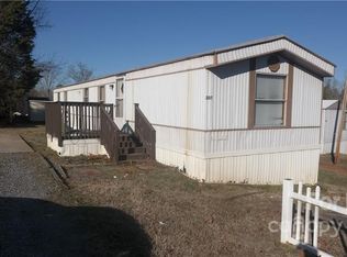 207 Tall Pines Ln, Bessemer City, NC 28016