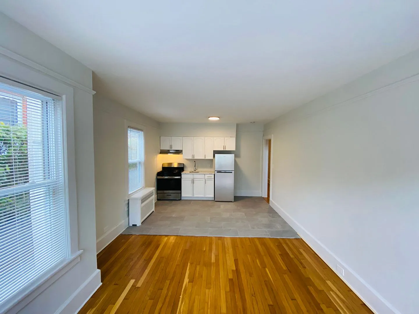 55 Davis Avenue — Photo 3