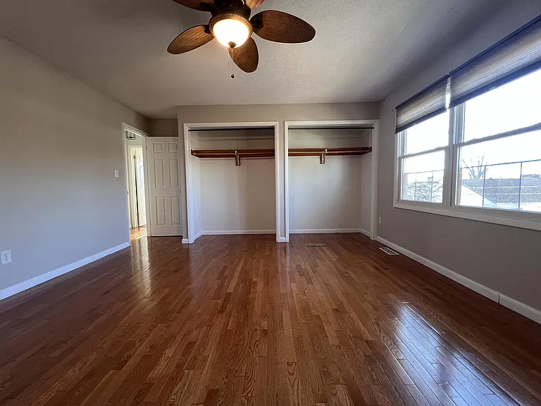 116 Ridgeley Rd — Photo 13