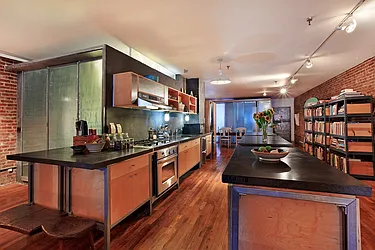 Sold by Corcoran