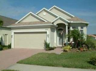2124 Mattamy Ct, Venice, FL 34292