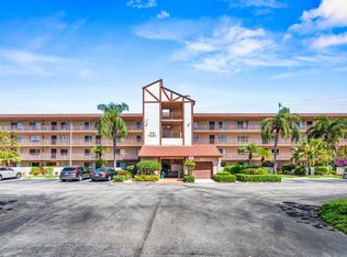 7301 Amberly Ln APT 304, Delray Beach, FL 33446