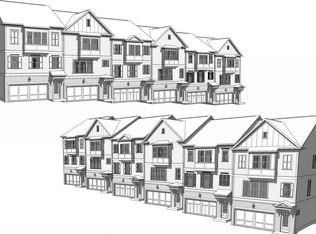 236 Retreat Ln #E4, Canton, GA 30114