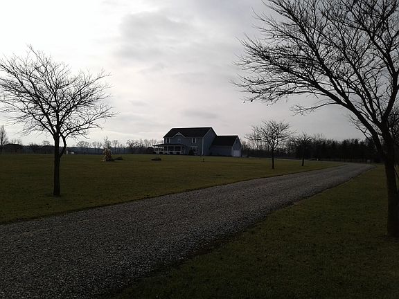 2nd image of 3600 W State Route 571