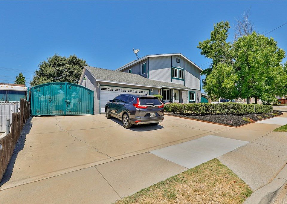 1st image of 657 N Stephora Ave