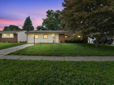 5084 Jameson Dr, Columbus, OH, 43232