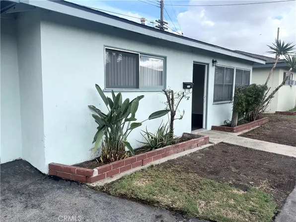 24638 Eshelman Ave Unit 1/4, Lomita, CA 90717