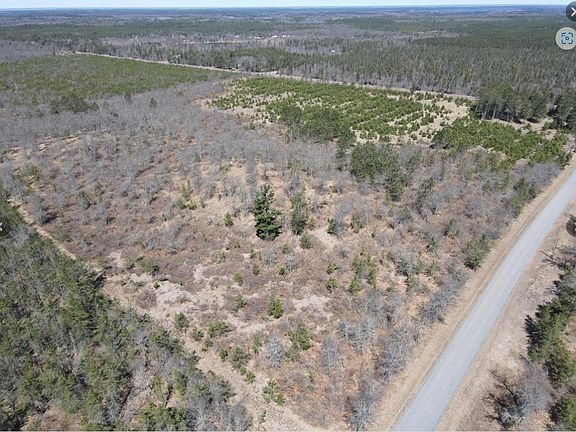 4th image of TBD Nancy Lake Road