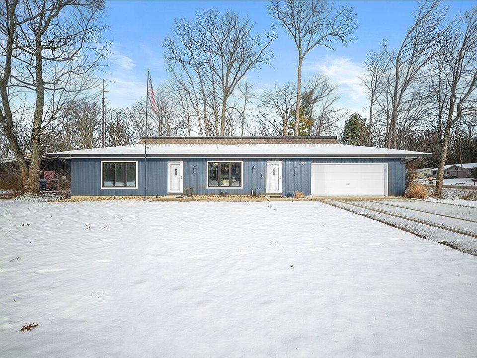 1st image of 14815 Cross Ln