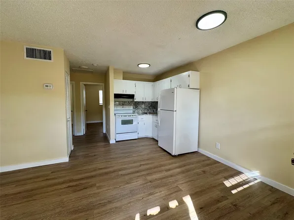 3817 SW 13th Ct #3, Fort Lauderdale, FL 33312