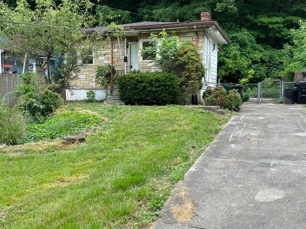 381 Rosemont Ave, Cincinnati, OH 45204