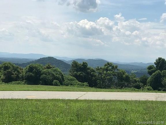 5th image of LOT 7 McKinley Dr