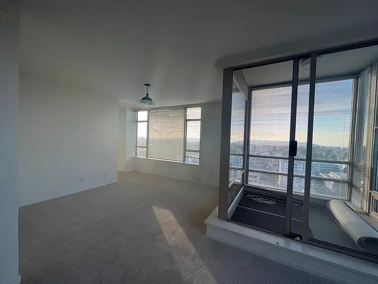 1590 W 8th Ave #1602 — Photo 9
