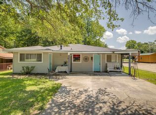 111 Long St, West Monroe, LA 71292