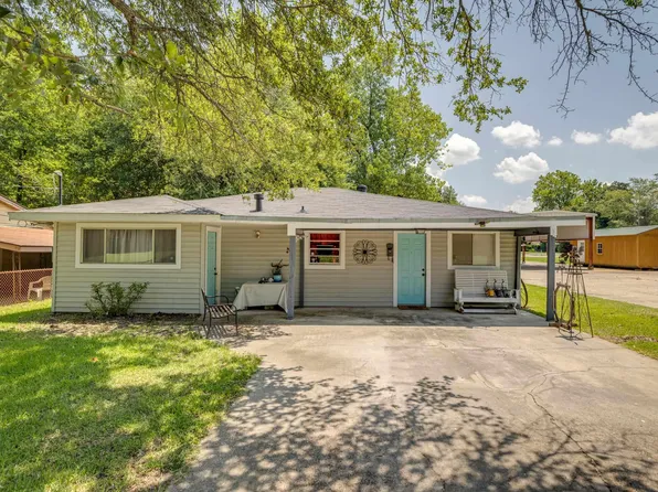 111 Long St, West Monroe, LA 71292