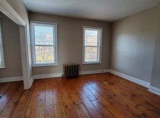 71 Ten Broeck St APT 3, Albany, NY 12210