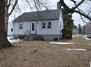 1122 Eklund Ave, Duluth, MN 55811