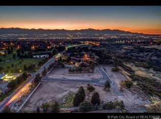1877 E Quail Crest Ln #2, Sandy, UT 84092