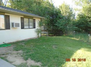 114 Weaver Ln APT B, Canon City, CO 81212