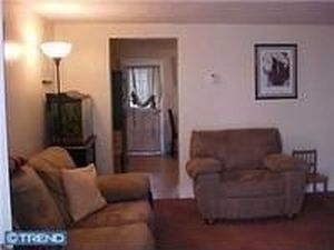 216 Airy St, Phoenixville, PA, 19460
