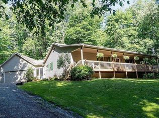 995 Main St, Leetonia, OH 44431