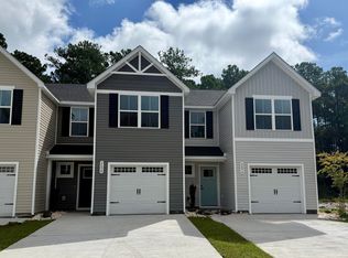 269 Christiana Ln #A, Myrtle Beach, SC 29579