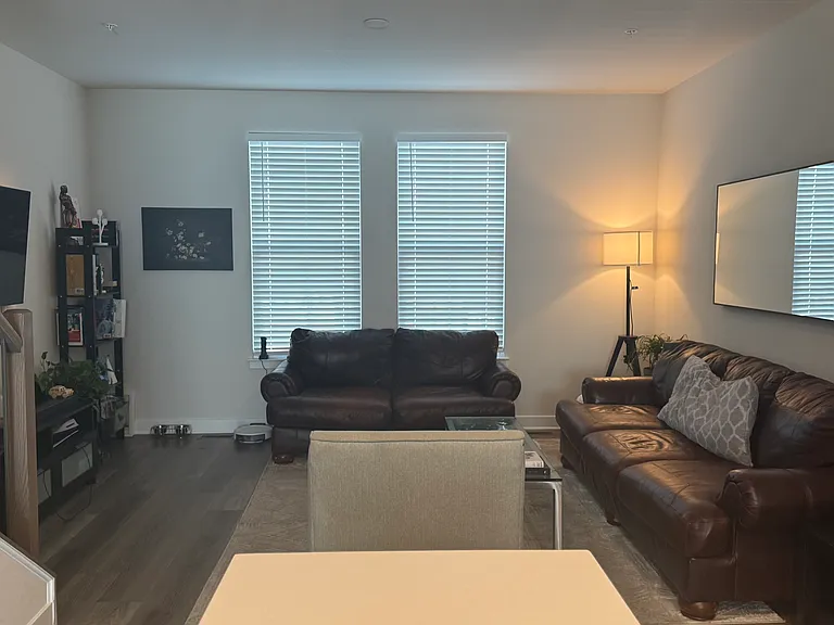 7109 Foundry St — Photo 4
