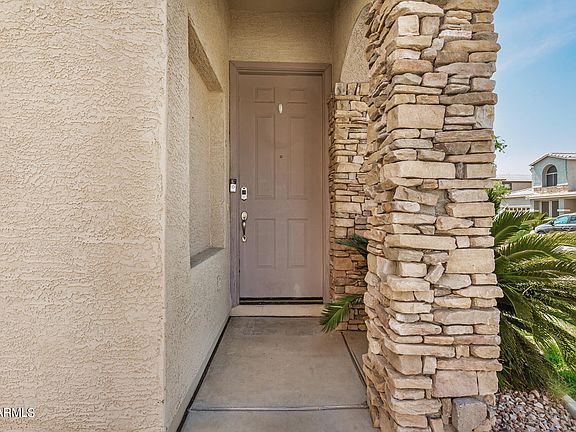 3rd image of 5339 E HOPI Avenue