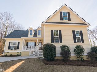 220 Tara Way, Athens, GA 30606