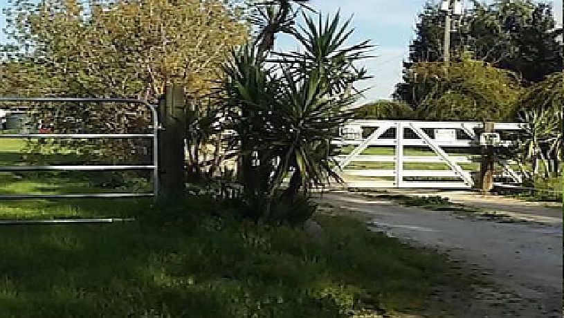 2nd image of 16715 La Canada Rd