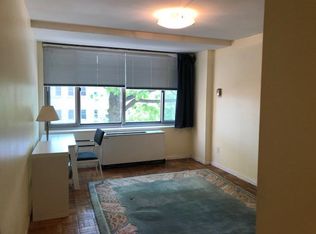 950 25th St NW #317S, Washington, DC 20037