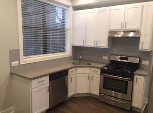 538 W Briar Pl #5J, Chicago, IL 60657
