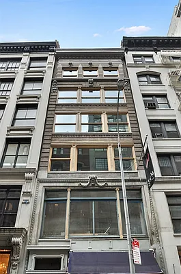 Rented by Corcoran | media 14