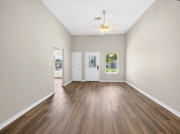 15119 B Deer Creek Drive, 15119 Deer Creek Dr #B, Diberville, MS 39540