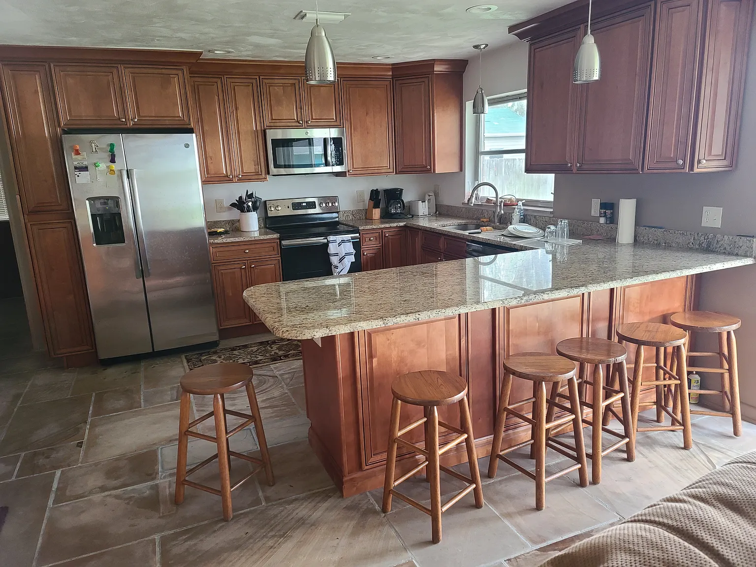 Lake Marianna Dr, Winter Haven — Photo 2