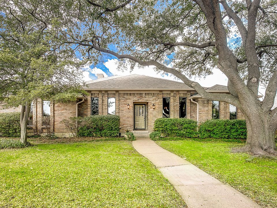 9211CloverValleyDr_H-58.jpg